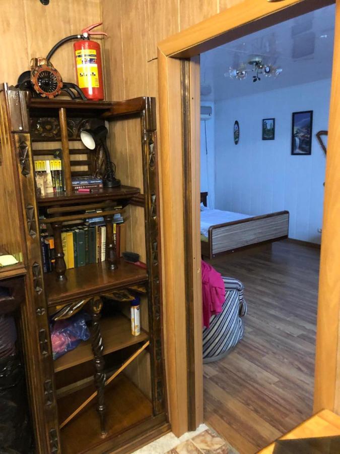 Частный Дом В Боровлянах Borovlyany Екстериор снимка